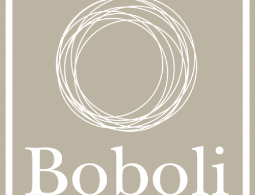 Bobolis