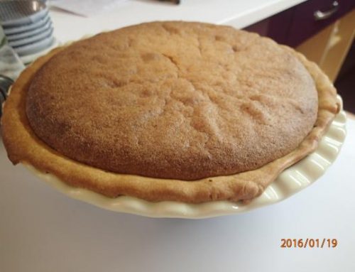 Alberts Cafe and Tearoom